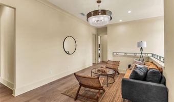 330 W PRINCETON St, Orlando, FL 32804