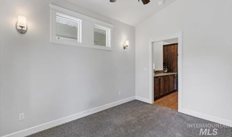 11209 W Mossywood Dr, Boise, ID 83709