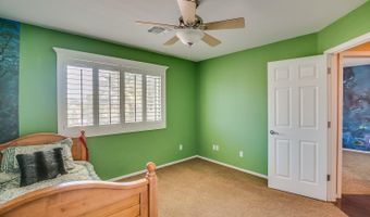 2892 E BEECHNUT Pl, Chandler, AZ 85249