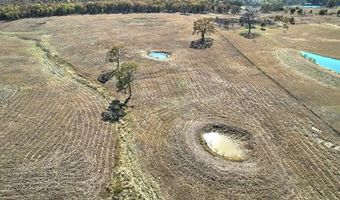 219 County Road 2280, Barnsdall, OK 74002