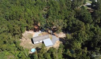 750 South Rd, Atmore, AL 36502