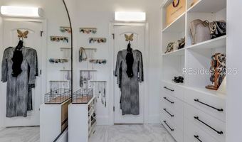 11 Bartons Run Dr, Bluffton, SC 29910