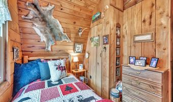 684 Mardis Point Rd, Baileyton, AL 35019