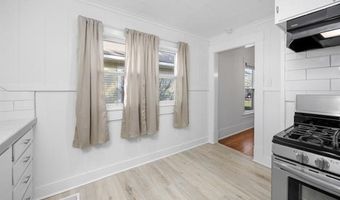 311 S Quapaw Ave, Bartlesville, OK 74003