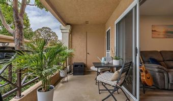 6970 Ballena Way 50, Carlsbad, CA 92009