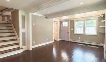 79 W Shore Dr, Exeter, RI 02822