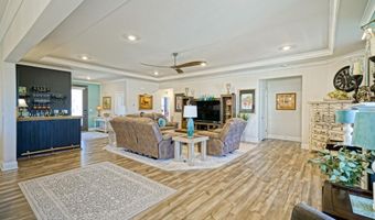 34216 CHELSEY Ct, Lewes, DE 19958