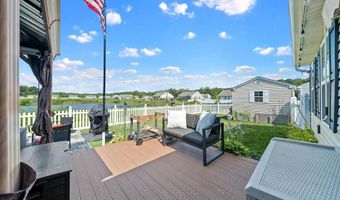 125 BALTHASAR Dr, Dover, DE 19901
