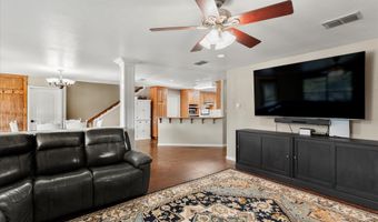 3115 RS County Rd 2610, Alba, TX 75410