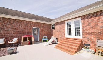 5202 Airport Rd, Almo, KY 42020