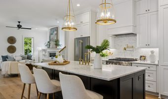 9 Brook Side, Beaufort, SC 29906