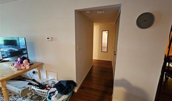 2104 Pauline Blvd 305, Ann Arbor, MI 48103