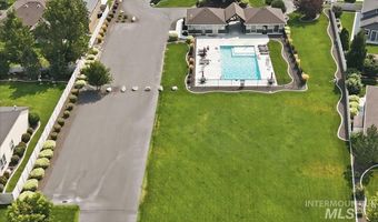 4819 Gap Creek Ave, Caldwell, ID 83607
