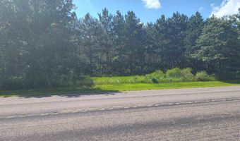 Lot 114 County Road Z, Arkdale, WI 54613