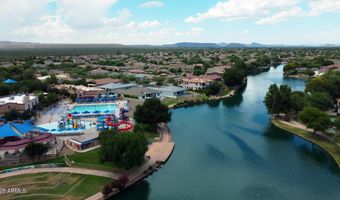 13983 S CAMINO EL BECERRO, Sahuarita, AZ 85629