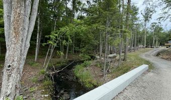 160 Horne Rd, Belmont, NH 03220