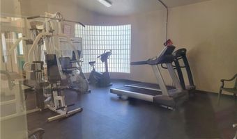 2251 Wigwam Pkwy 514, Henderson, NV 89074