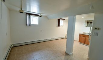108 W 42ND St 1, Bayonne, NJ 07002