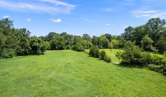 8125 BOCK FARM Pl, Alexandria, VA 22306
