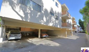 1755 N Berendo St 28, Los Angeles, CA 90027