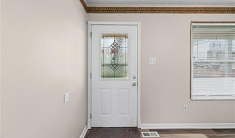 3172 Wellington Way, Arnold, MO 63010