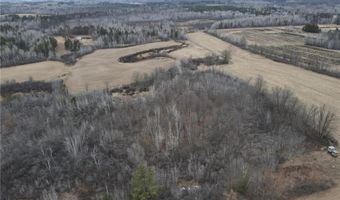 Tbd Partridge Drive, Askov, MN 55704