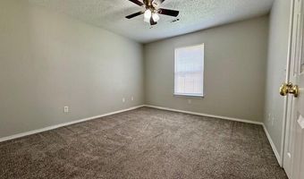 3406 SW Landau Ct 1, Bentonville, AR 72712