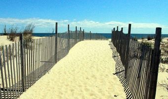28431 DRIFTWOOD Ln 3, Bethany Beach, DE 19930