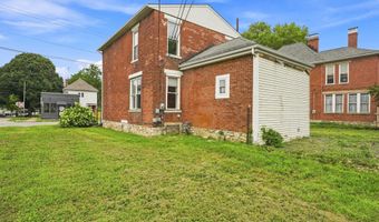 879 Sullivant Ave, Columbus, OH 43223