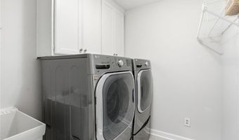 400 Carybell Ln, Alpharetta, GA 30004