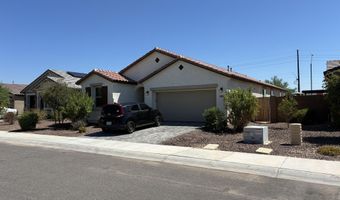 813 S 107TH Dr, Avondale, AZ 85323