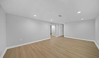 1623 Cunard Rd, Columbus, OH 43227
