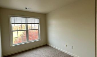 5409 COMMERCE Row 49, Bowie, MD 20720