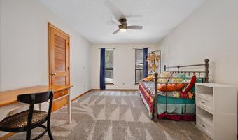 1825 HICKORY Ln, Atlantic Beach, FL 32233