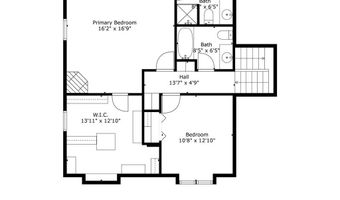 8681 144th Street Ct, Apple Valley, MN 55124