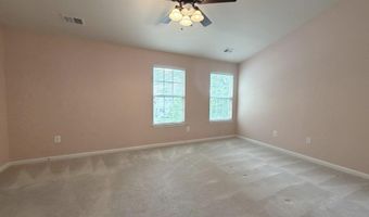 2911 LOMOND Pl, Abingdon, MD 21009