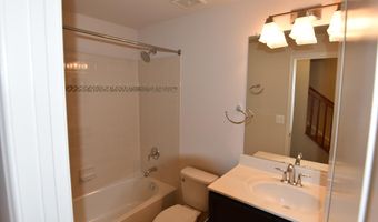20425 CODMAN Dr, Ashburn, VA 20147