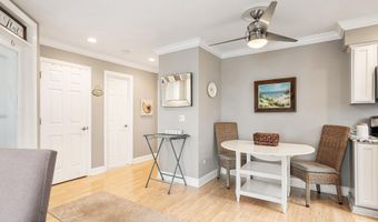 809 Ocean Ave 12, Avon By The Sea, NJ 07717