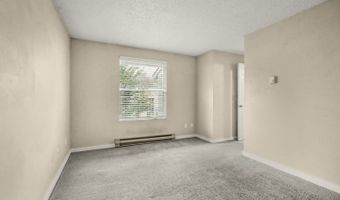5488 SW ALGER Ave 12, Beaverton, OR 97005