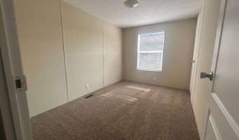 783 Amherst Ln, Almont, MI 48003
