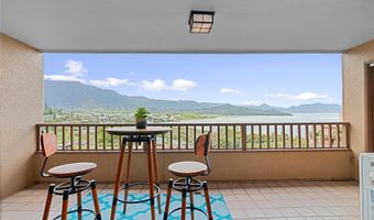 46-055 Meheanu Pl 3442, Kaneohe, HI 96744