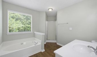 4869 Noah Rdg, Acworth, GA 30101