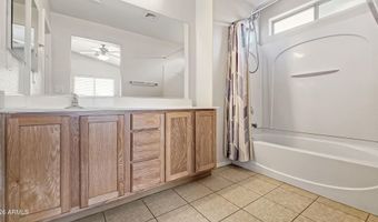 23827 W Yavapai St, Buckeye, AZ 85326
