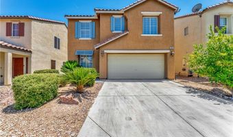 1024 MOCHA MATTARI St, Henderson, NV 89052