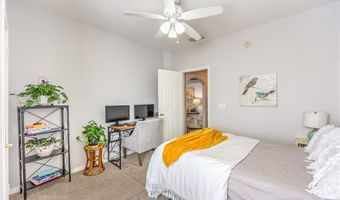 508 Indian Princess Dr 202, Las Vegas, NV 89145