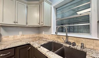 2113 KIMBERLY St, Alexandria, LA 71301