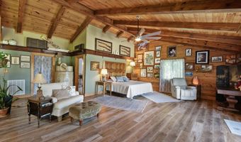 22455 Wyldwood Rd, Abingdon, VA 24211