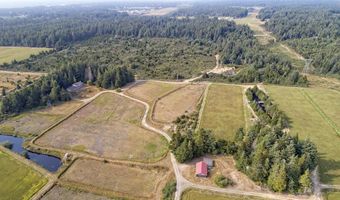 87641 E Beach Loop, Bandon, OR 97411