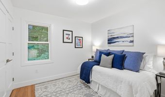 4908 WOODLAND Way, Annandale, VA 22003
