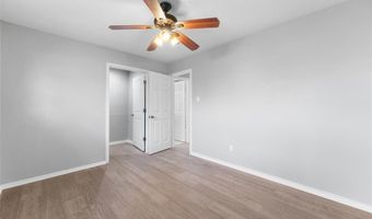 103 Lorie St, Alvarado, TX 76009